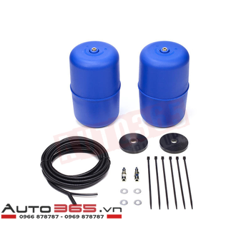 BẦU HƠI AIRBAG MAN CR5050 CHO XE LAND CRUISER 100 SERIES